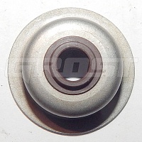 Уплотнительное кольцо клапанного штока GX270