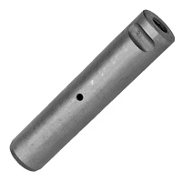 Палец  рулевого цилиндра для SDLG LG918